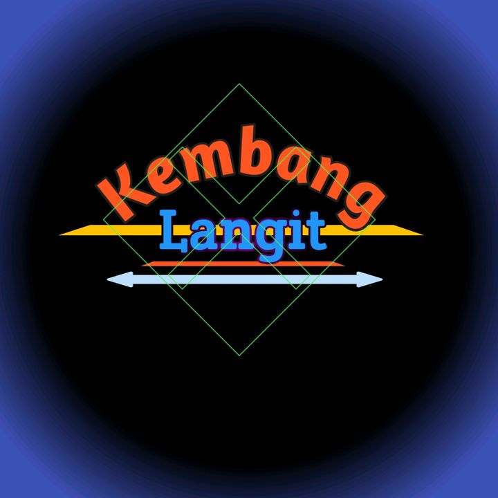 KembangLangit🔹️