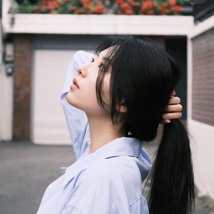 이거지예