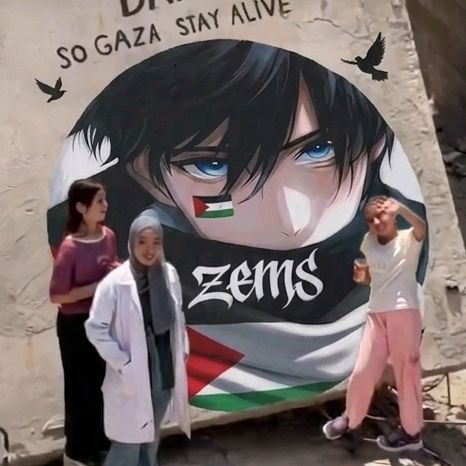zems