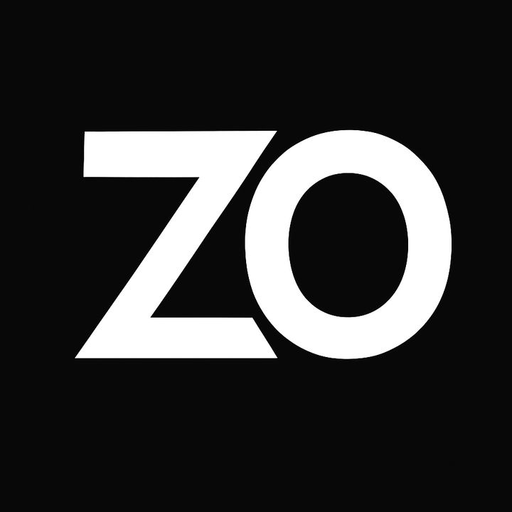 zero.option01