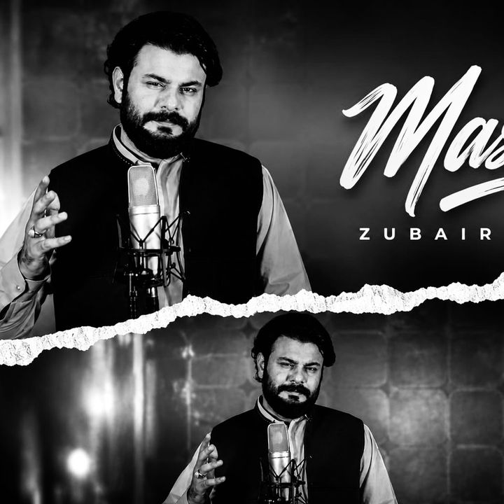 zubair nawaz_official