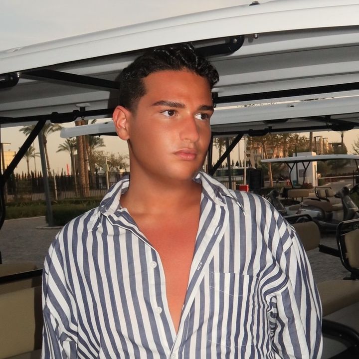 zyadidn