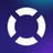 GT Protocol