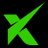 Xidax PCs